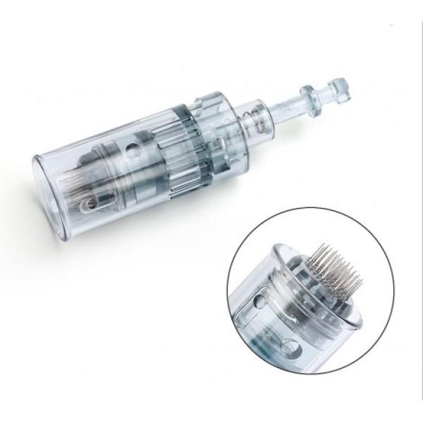 Agujas Dr pen M-7