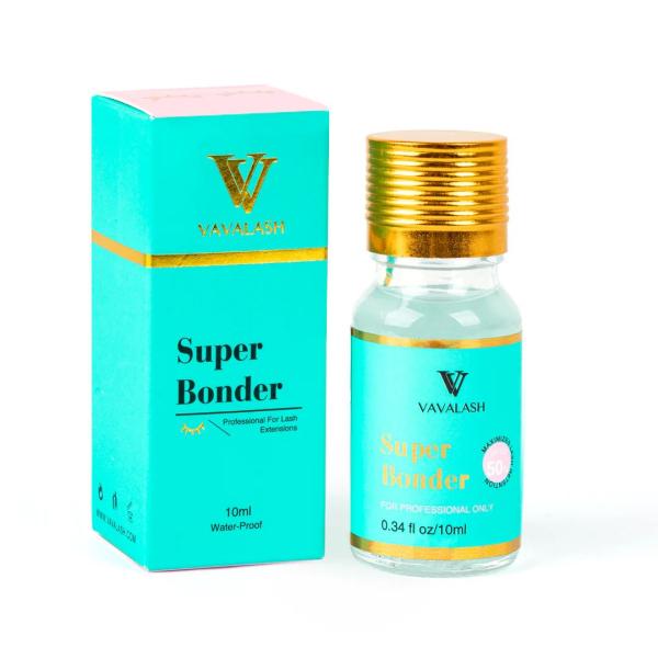 Bonder VAVALASH