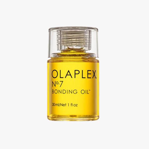 OLAPLEX Nº.7 Bonding Oil 30mL