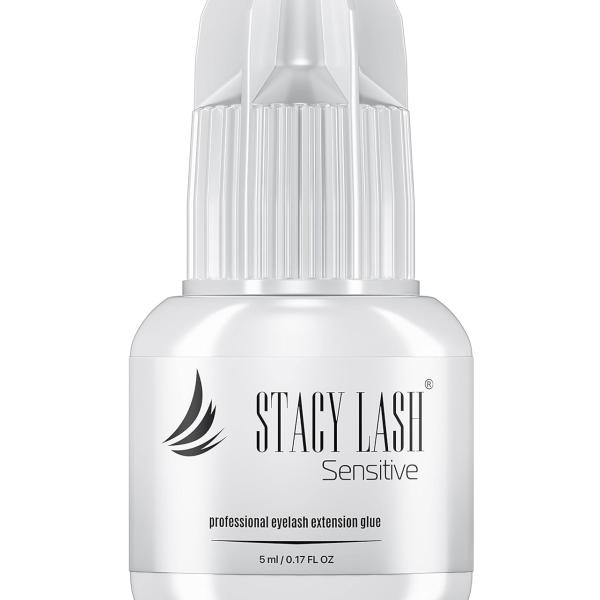 Stacy Lashes Sensitive B