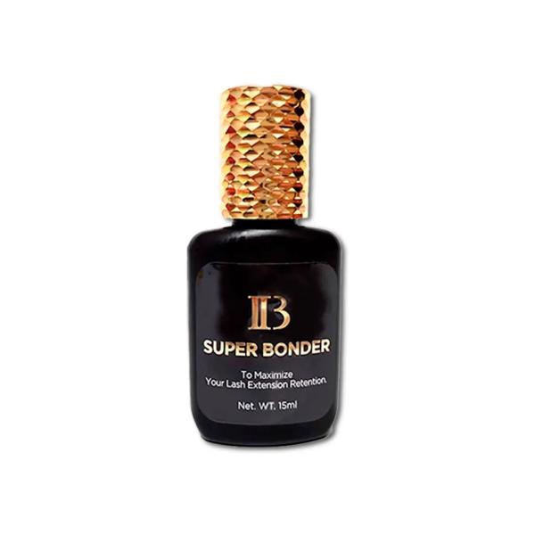 Bonder IB