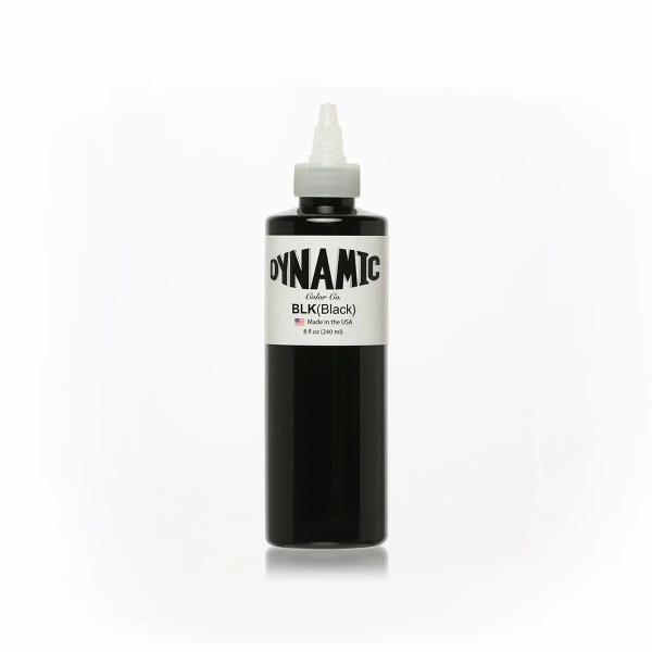 Tinta Dinamita