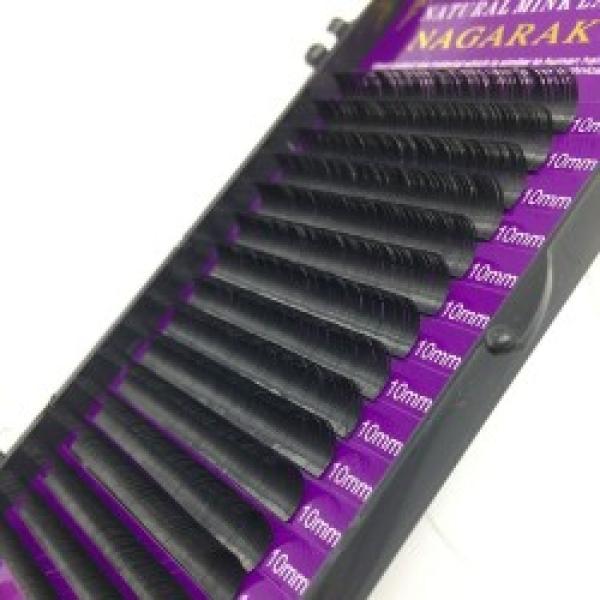 NAGARAKU 0.05DD