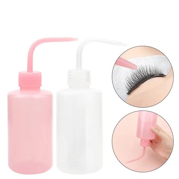 Dispensador de Agua 250ML