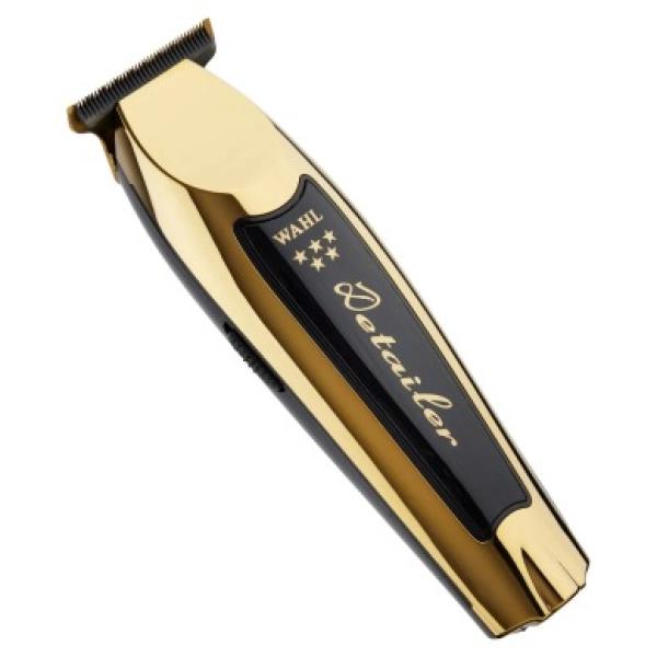 Maquina Wahl Detailer