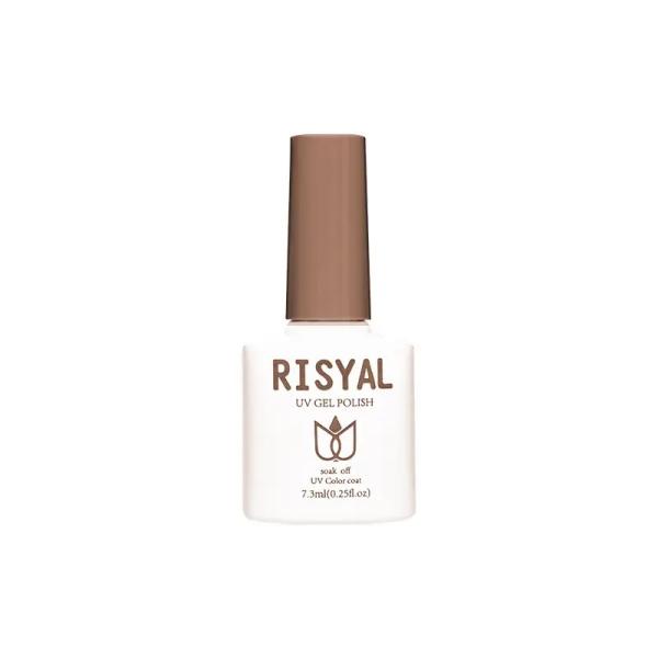 Esmaltes Secado UV
