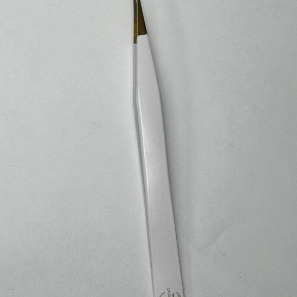 Pinza Recta Nano B4