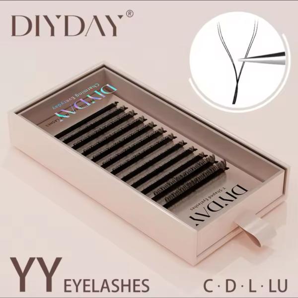 DIY DAY YY 0.07D 