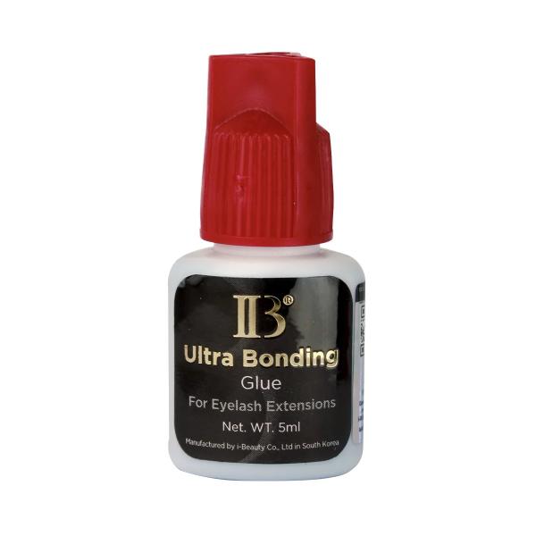 Adhesivo IB Ultra Bonding