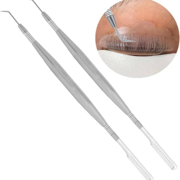 Herramienta de Metal Para Lifting