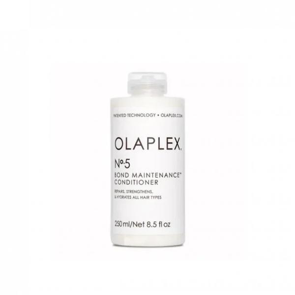 OLAPLEX N°5 Acondicionador 100mL