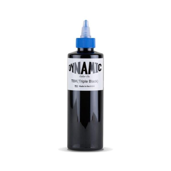 Tinta Dinamita