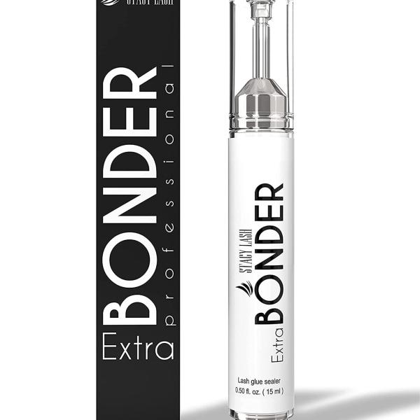Bonder Stacy Lashes