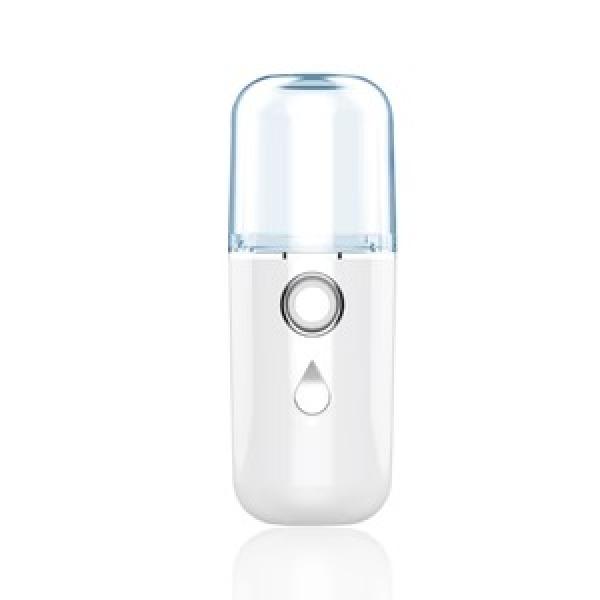 Nanomister