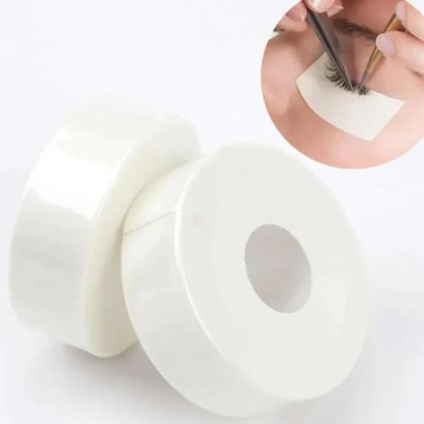 Cinta foam