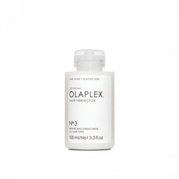OLAPLEX Nº.3 Hair Perfector 100mL