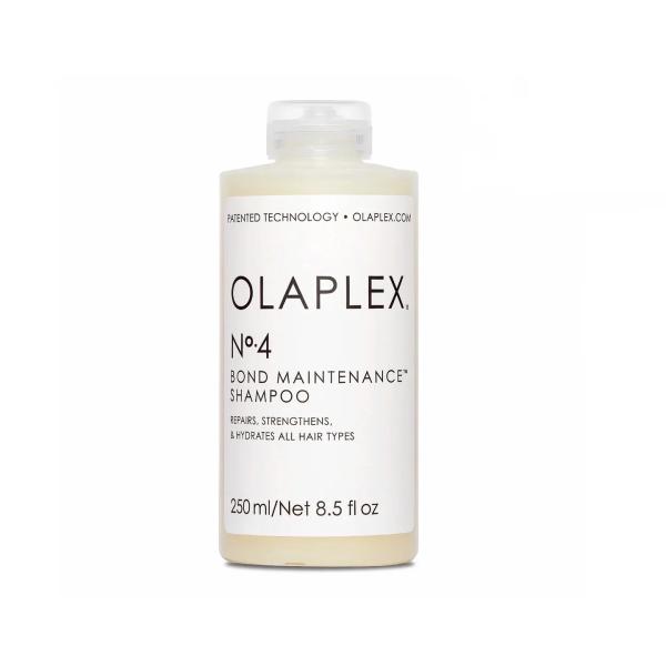 Shampoo Olaplex N°4