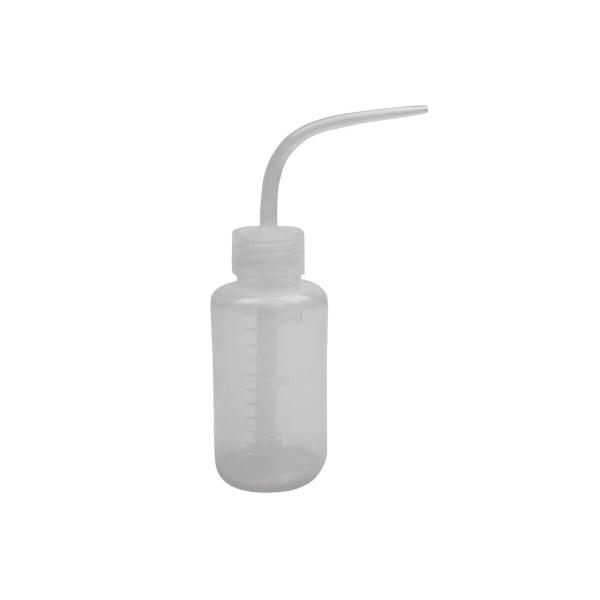 Dispensador de agua 150ML