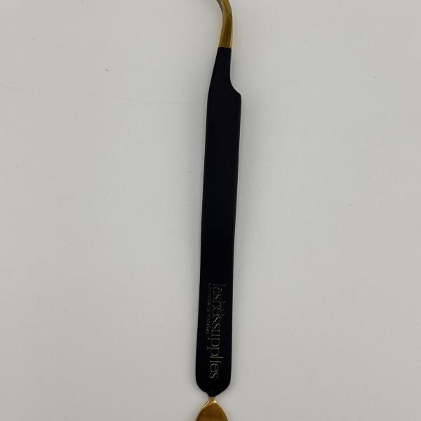 Pinza Nano C4 Mango de Corazón