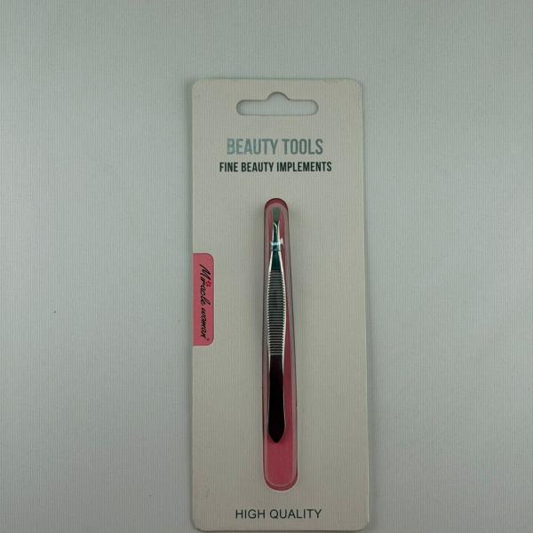 Pinzas para Cejas