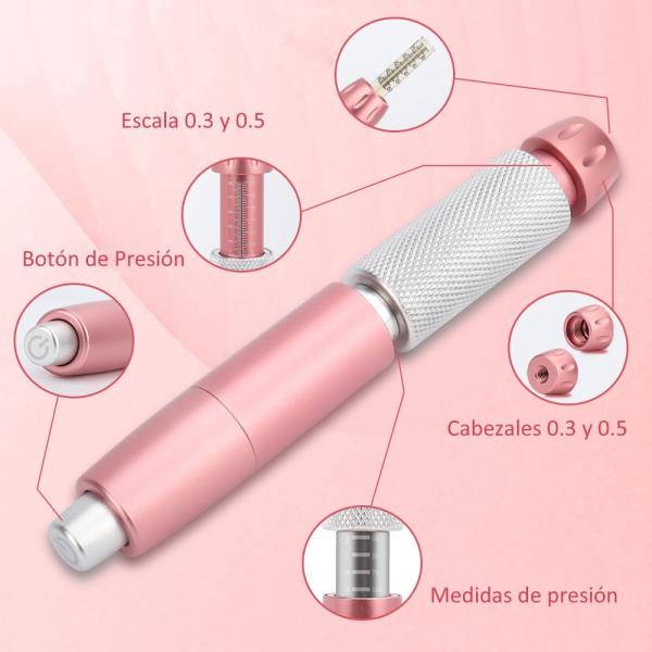 Hyaluron Pen