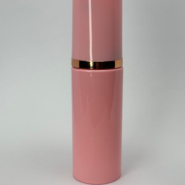 Envases Espumador