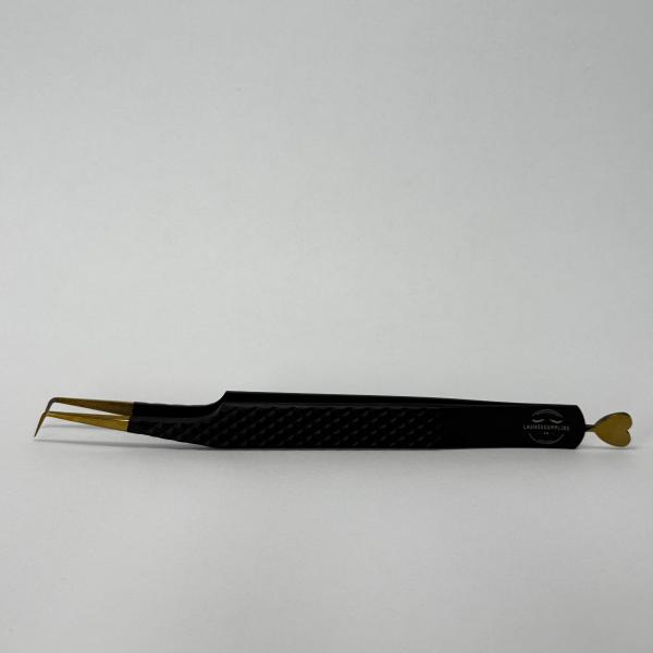 Pinza Nano C1 mango de Corazon