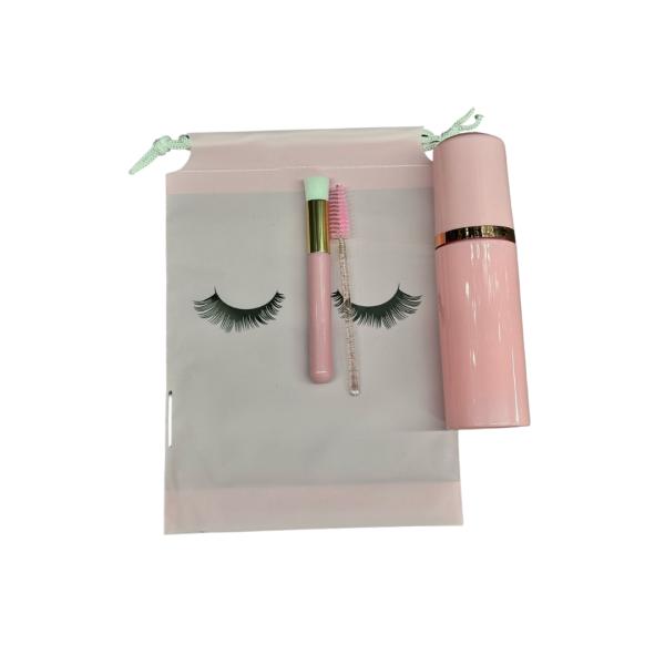 Kit limpieza