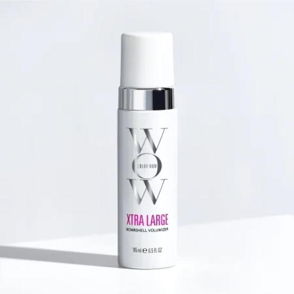 WOW Voluminizador Xtra Large