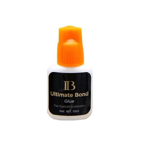 Adhesivo IB Ultimate Bond