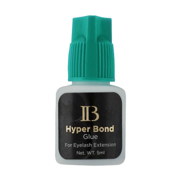 Adhesivo IB Hyper Bond T