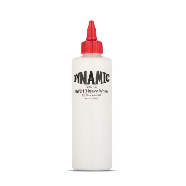 Tinta Dinamita