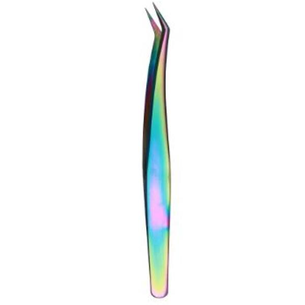 Pinza Eco2